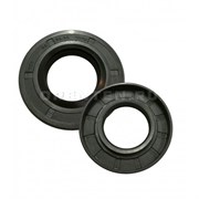 Сальник бака 35х65.55х10/12 (SAMSUNG DC62-00008A) WLK SS001SA / 03AT112 / Код: 0312 | Orenten.ru