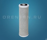 Картридж CP F30804 / Код: 1137 | Orenten.ru