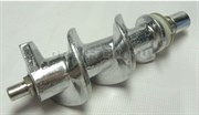 VS004 Шнек к электромясорубке Vitek VS004 / Код: 0931 | Orenten.ru