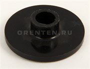 TF006  Втулка шнека для мясорубок Тефаль TF006 / Код: 0974 | Orenten.ru