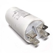Конденсатор СВВ60 5 мФ 450В х60050 / Код: 3755 | Orenten.ru