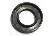 Сальник бака 30x52x8.5/10.5 SKL S027ZN / Код: 0367 | Orenten.ru