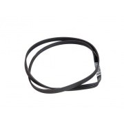 Ремень  L-1184 J5   EL WN539 / Код: 0628 | Orenten.ru