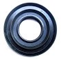 Сальник бака 40х72/88х8/14,8 WFF1200 BOSCH  - 056766 WT023 / Код: 0321 | Orenten.ru