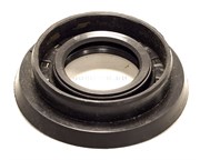 Сальник бака 30x52/62x9.5/16   ( WFF1604 )  в/з 05AG501 WT280 / Код: 0298 | Orenten.ru