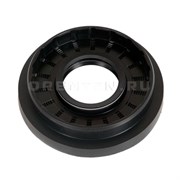 Сальник бака 35х72/84х11/18 NQK.SF WT286 / Код: 0314 | Orenten.ru