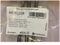 Нагревательный элемент ТЭН 1000W 230V "ABS VLS PW" 65151226 / 151226 / Код: 2055 | Orenten.ru