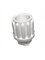 PLR003 Втулка шнека к мясорубке Polaris PLR003 / Код: 0902 | Orenten.ru