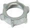 KW014 Гайка для мясорубки Kenwood KW014 / Код: 2429 | Orenten.ru