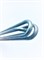 Нагревательный элемент ТЭН 12 кВт (3х4,0) RDT G2"(D59мм) L415 68612 / Код: 3726 | Orenten.ru