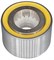 Подшипник ВА2В 633667 SKF (30x60x37) ВА2В / 026298 / Код: 0220 | Orenten.ru