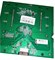 ПАНЕЛЬ УПРАВЛЕНИЯ серии ABS (INOX) VLS QH, ABS VLS PREMIUM PW, ABS VLS PLUS PW 65151247 / Код: 1772 | Orenten.ru