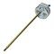Термостат ABS ANDRIS LUX 15 OR/UR 65115013 / Код: 3498 | Orenten.ru