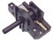 ЕР169 Переключатель духовки 2 позиции 250V 16A EP169 / Код: 9927 | Orenten.ru