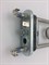 ТЭН 1950W (прям. с отв. L=230, R13+, M175) В2180710 / Код: 0184 | Orenten.ru