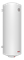 Водонагреватель электрический аккумуляционный бытовой THERMEX TitaniumHeat 150 V 111089 / Код: 0788 | Orenten.ru