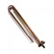Нагревательный элемент ТЭН  RCF 2,5 кВт М6 (TW3 PA) R184178 / 184160 / Код: 0060 | Orenten.ru