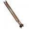 Нагревательный элемент ТЭН  RCF 2,5 кВт М6 (TW3 PA) R184178 / 184160 / Код: 0060 | Orenten.ru
