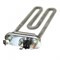 ТЭН 1900W (прям. с отв. L=185, R11, М135, К2 + датч) 3406111 / Код: 1082 | Orenten.ru