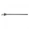 ТЭН 1850W (прям. с отв. L=240, R13, M175) 3406112 / Код: 1075 | Orenten.ru
