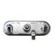 ТЭН 1500W (прямой L=180, R13+, M135, F26, K4) 815615 / Код: 0174 | Orenten.ru