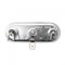 ТЭН 1950W (прям. L=225, R15+, M105, К2) 3406086 / Код: 1071 | Orenten.ru