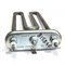 ТЭН 3000W (проф. прям. L=255, R9+, M207) 815840 / Код: 3750 | Orenten.ru