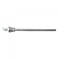 ТЭН 1800W (прям. с отв. L=190, R15, M135, К2) 3406008 / Код: 1074 | Orenten.ru