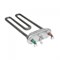 ТЭН 1800W (прям. L=190, R10, M135) 815797 / Код: 1073 | Orenten.ru