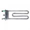 ТЭН 1800W (прям. с отв. L=170, R13, M120) 816562 / Код: 1078 | Orenten.ru
