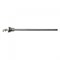 ТЭН 1950W (прям. L=240, R13+, M140) 815662 / Код: 1072 | Orenten.ru