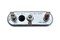 ТЭН 2000W, длинный L- 290 mm/прямой / с отверстием, БОШ  (BO5114) 815871 / Код: 0190 | Orenten.ru