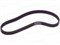 KW013 Ремень Kenwood KW013 / Код: 0951 | Orenten.ru