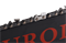 Бензопила Eurolux GS-4516 2401 | Orenten.ru