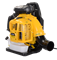 Воздуходувка бензиновая Huter GB-75S 21884 | Orenten.ru