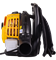Воздуходувка бензиновая Huter GB-52S 21284 | Orenten.ru