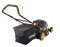Газонокосилка бензиновая Huter GLM-4.0 T 2413 | Orenten.ru