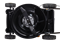 Газонокосилка бензиновая Huter GLM-4.0 T 2413 | Orenten.ru