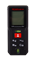 Лазерный дальномер РЕСАНТА ДЛ-30 2841 | Orenten.ru