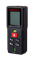 Лазерный дальномер РЕСАНТА ДЛ-40 2845 | Orenten.ru
