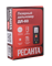 Лазерный дальномер РЕСАНТА ДЛ-60 2846 | Orenten.ru
