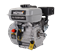 Двигатель бензиновый GE-21220FА Grey Huter 21948 | Orenten.ru