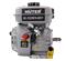 Двигатель бензиновый GE-21220FА Grey Huter 21948 | Orenten.ru