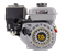 Двигатель бензиновый GE-21220FА Grey Huter 21948 | Orenten.ru