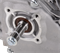 Двигатель бензиновый GE-21220FА Grey Huter 21948 | Orenten.ru