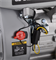 Двигатель бензиновый GE-21220FА Grey Huter 21948 | Orenten.ru