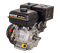 Двигатель бензиновый Huter GE-188F-25 21344 | Orenten.ru