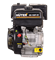 Двигатель бензиновый Huter GE-188F-25 21344 | Orenten.ru