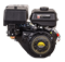 Двигатель бензиновый Huter GE-188F-25 21344 | Orenten.ru