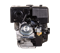 Двигатель бензиновый Huter GE-188F-25 21344 | Orenten.ru